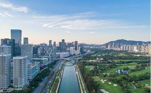 污水處理廠及配套管網(wǎng)、污泥處置項(xiàng)目