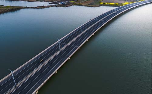 第51個世界地球日，防災(zāi)減災(zāi)與你同行